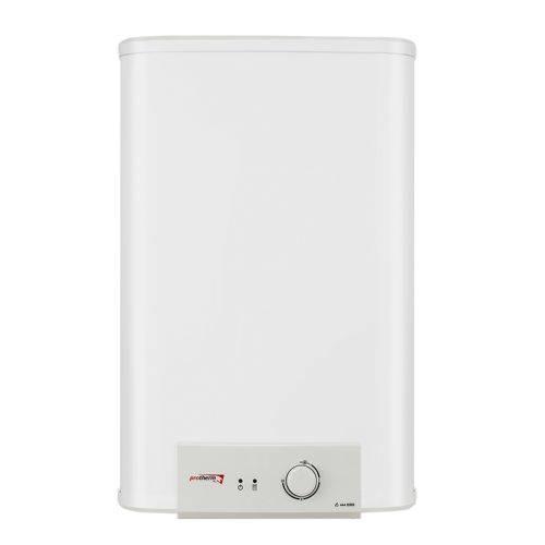  Protherm Dt4 65 Lt. Termosifon