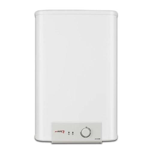  Protherm Dt4 80 Lt. Termosifon
