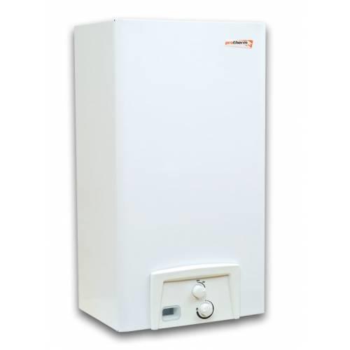  Protherm T 191/l (h-tr) 11 Lt. Hermetik Şofben
