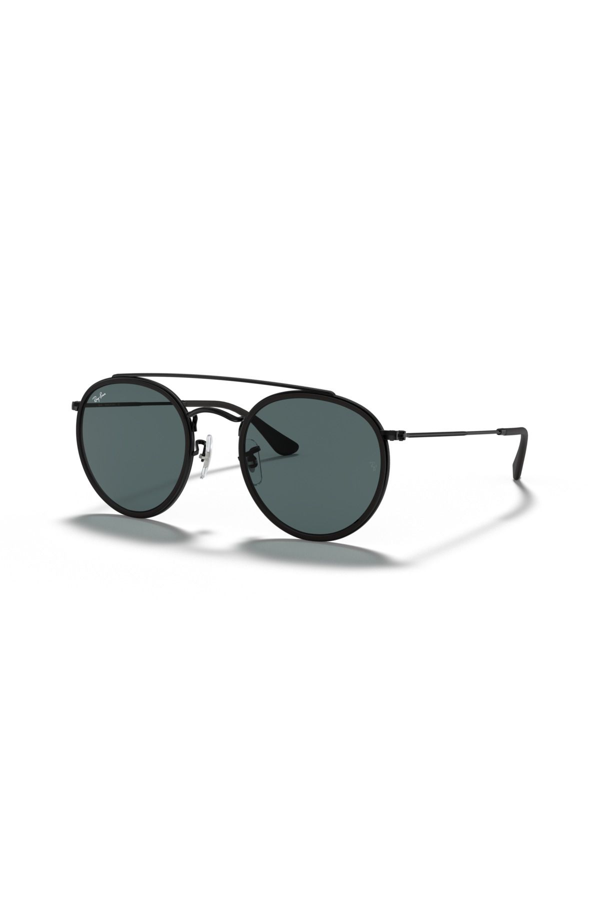  Ray-ban Rb3647n 002/r5 51 Unisex Güneş Gözlüğü