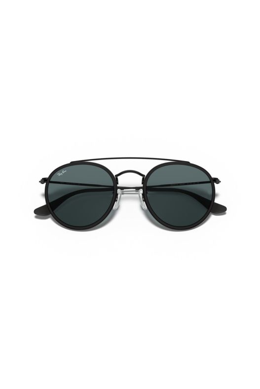 Ray-Ban RB3647N 002/R5 51 Unisex Güneş Gözlüğü