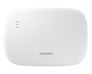 Samsung - Samsung MIM-H04RN Wifi Kit 2.0