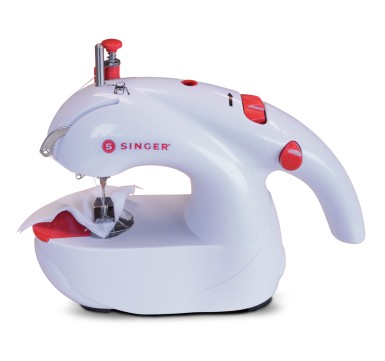 Singer - Singer Mini El Dikiş Makinesi