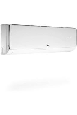 TCL - TCL Elite TAC-12CHSD/XA51I 12.000 Btu/h R32 Gazlı A++ Inverter Split Klima
