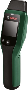 Bosch Ölçme Aletleri - Bosch UniversalHumid Ahşap Nem ölçer - 0603688000