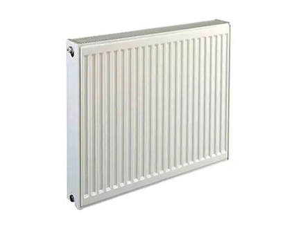 Vaillant Tip 22 - 600x700 Panel Radyatör