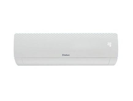  Vaıllant Climavaır Pure 9k 8.871 Btu/h R32 A++ Inverter Split Klima