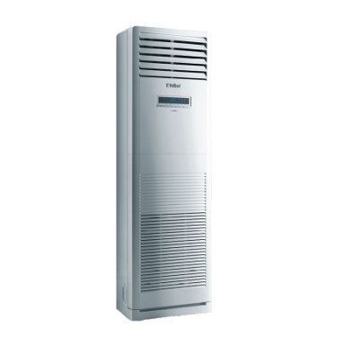 Vaillant - Vaillant VAI 121 FS 41.124 Btu/h D Sınıfı R410a Salon Tipi Klima